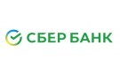 Банк Сбербанк России в Бикине