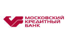 Банк Московский Кредитный Банк в Бикине