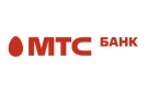 Банк МТС-Банк в Бикине